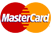 Master Card